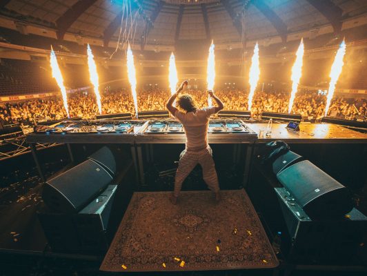 WhatsApp Image 2022-08-30 at 23.18.24