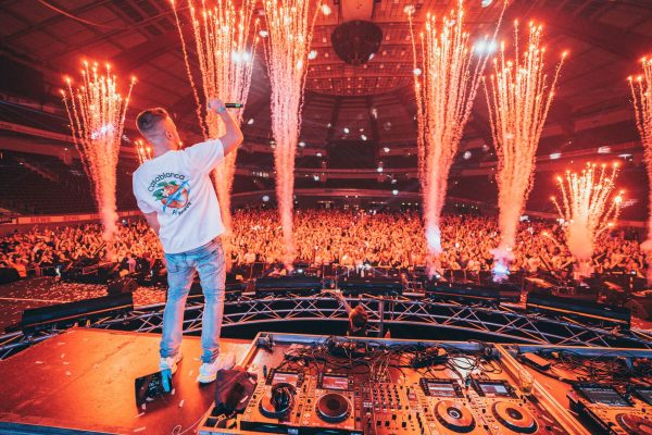 WhatsApp Image 2022-08-30 at 23.18.31